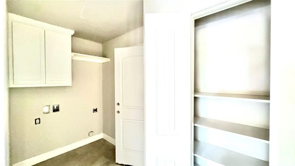 Photo 14 — 707 Florence Terrace, Norman, OK 73071