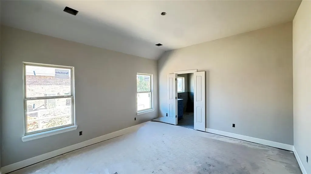 Photo 15 — 707 Florence Terrace, Norman, OK 73071