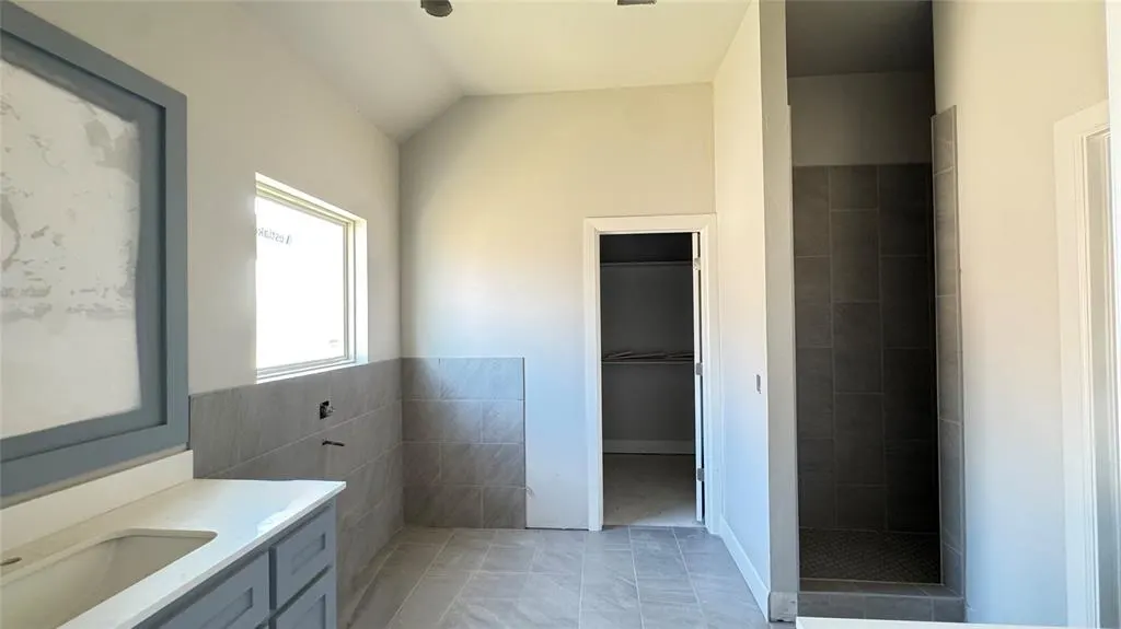 Photo 16 — 707 Florence Terrace, Norman, OK 73071