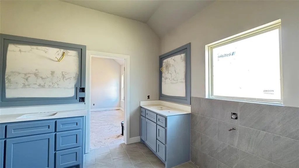 Photo 18 — 707 Florence Terrace, Norman, OK 73071