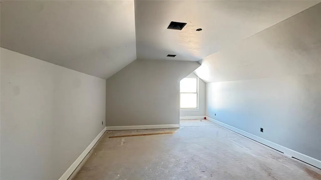 Photo 27 — 707 Florence Terrace, Norman, OK 73071