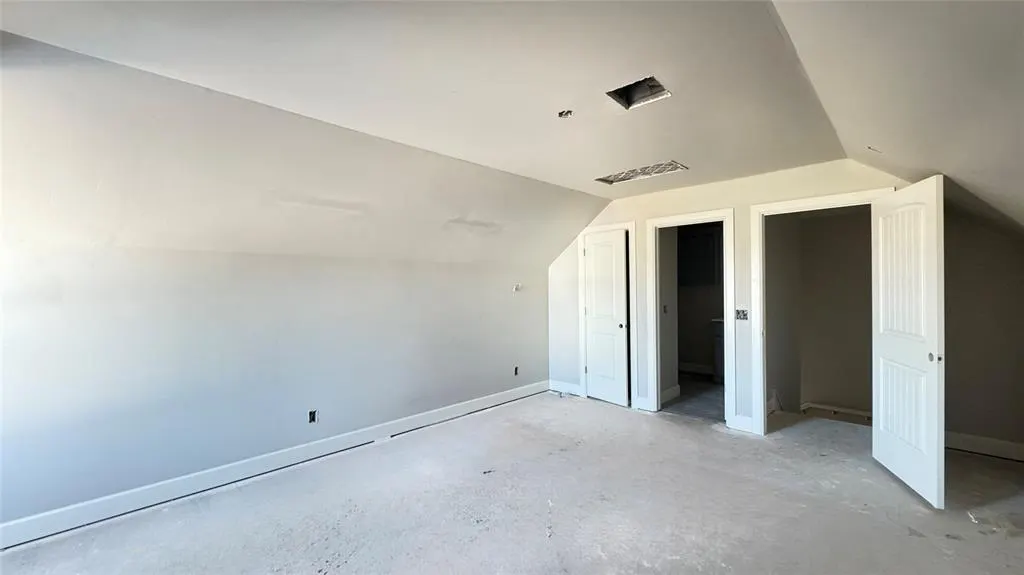 Photo 28 — 707 Florence Terrace, Norman, OK 73071