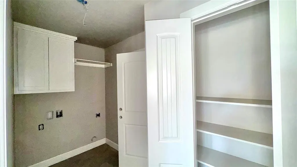 Photo 31 — 707 Florence Terrace, Norman, OK 73071
