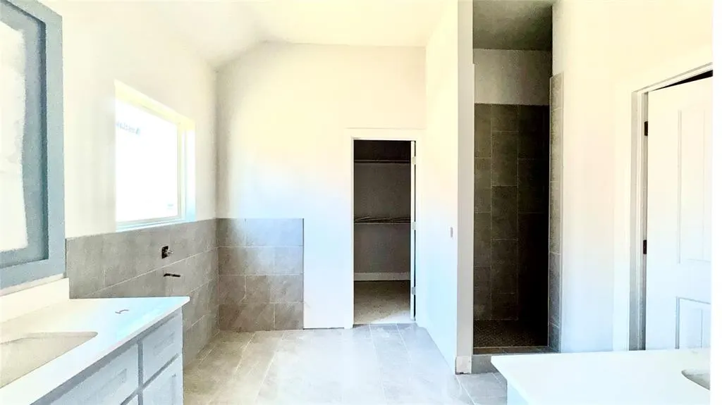 Photo 32 — 707 Florence Terrace, Norman, OK 73071