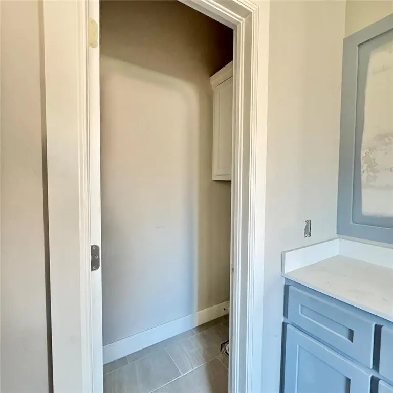 Photo 34 — 707 Florence Terrace, Norman, OK 73071