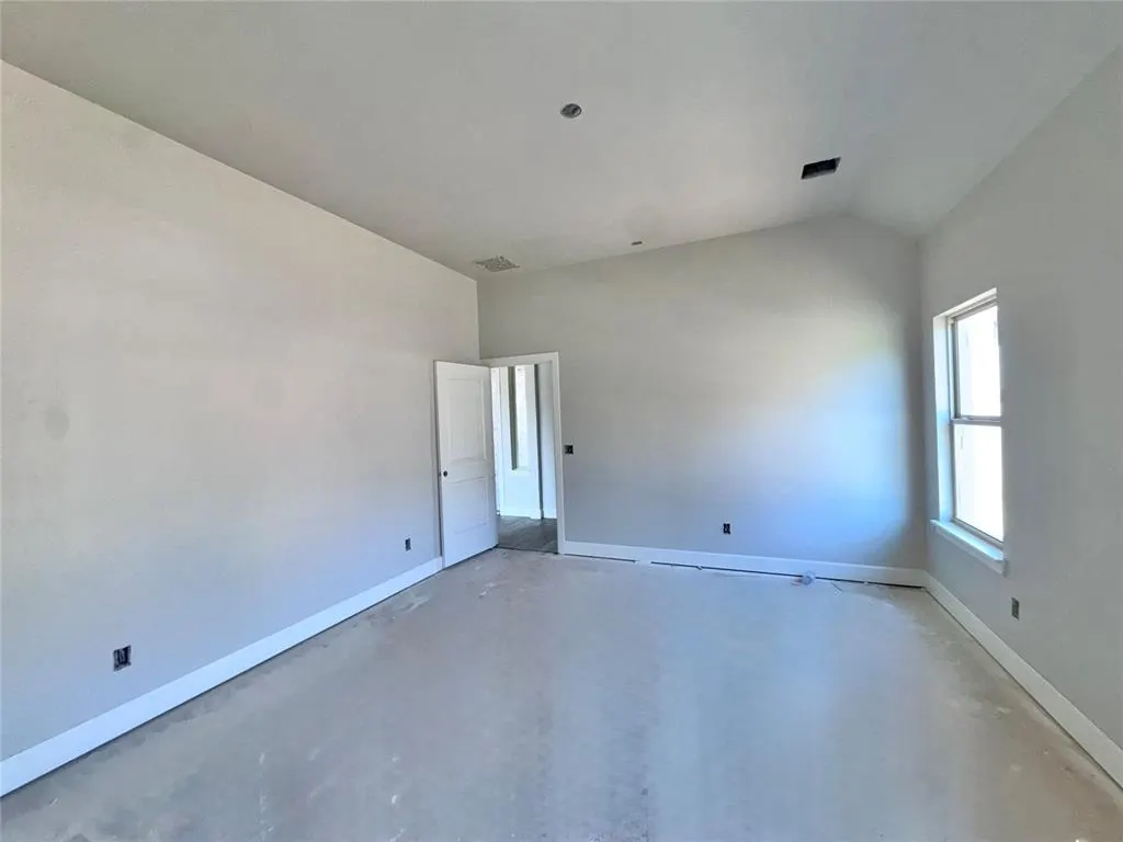 Photo 37 — 707 Florence Terrace, Norman, OK 73071