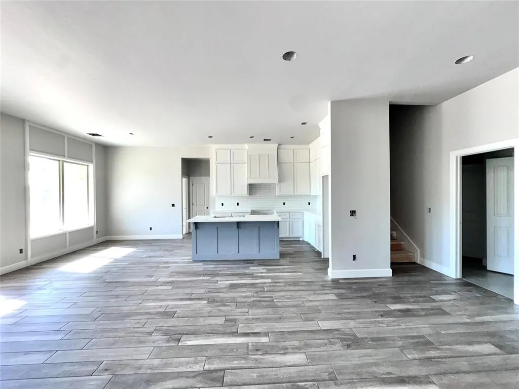 Photo 9 — 707 Florence Terrace, Norman, OK 73071