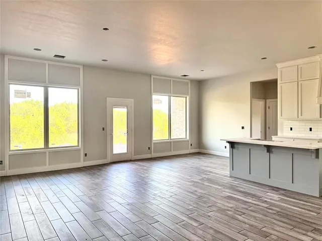 Photo 6 — 707 Florence Terrace, Norman, OK 73071