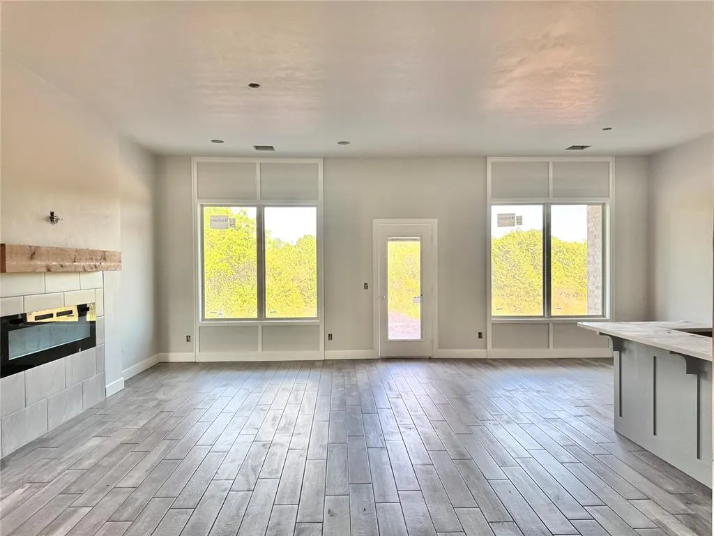 Photo 7 — 707 Florence Terrace, Norman, OK 73071