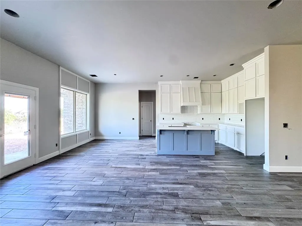 Photo 8 — 707 Florence Terrace, Norman, OK 73071