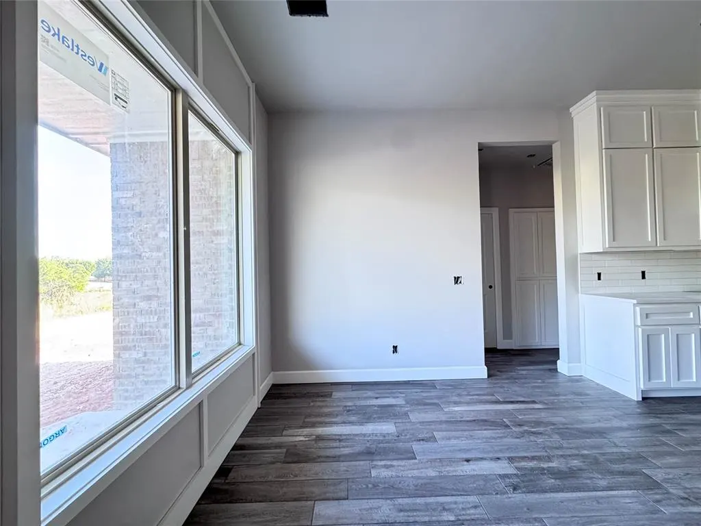 Photo 12 — 707 Florence Terrace, Norman, OK 73071