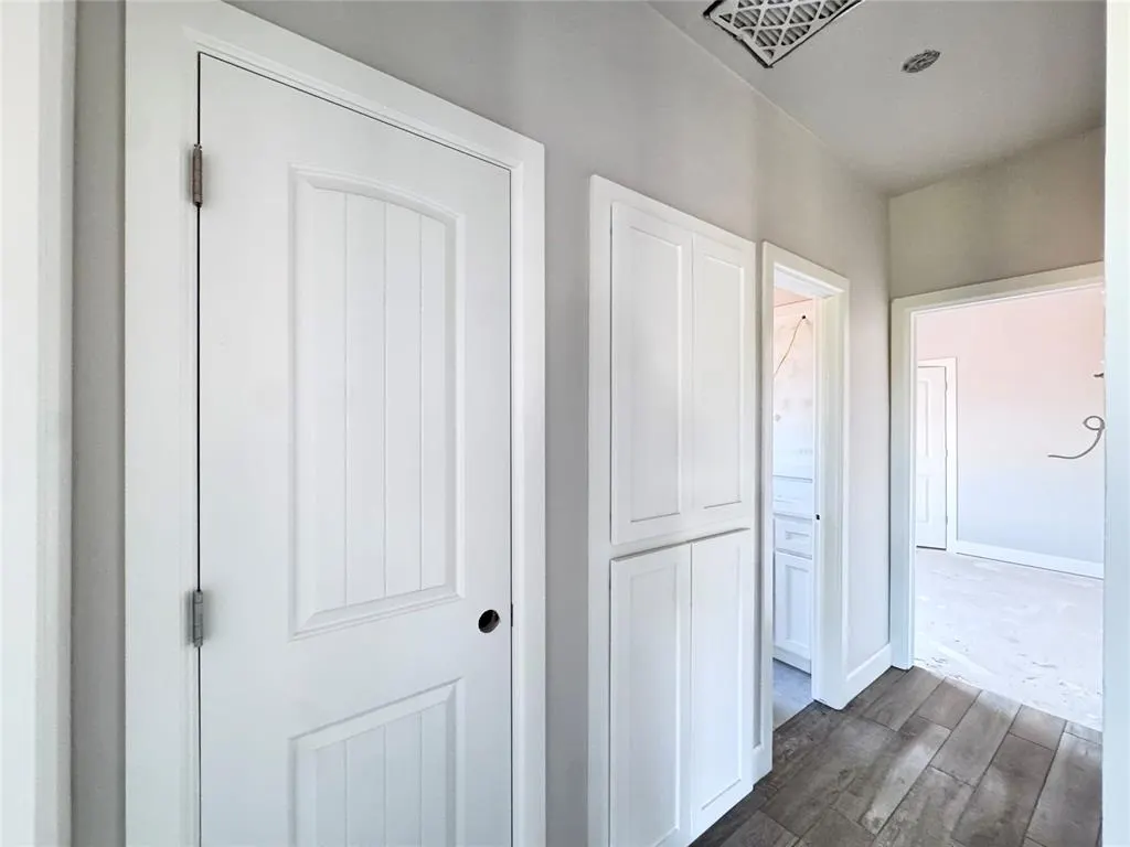 Photo 13 — 707 Florence Terrace, Norman, OK 73071