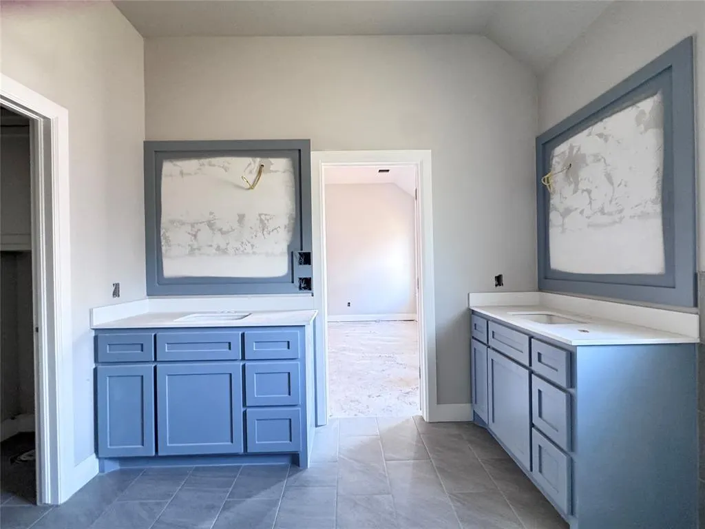 Photo 19 — 707 Florence Terrace, Norman, OK 73071
