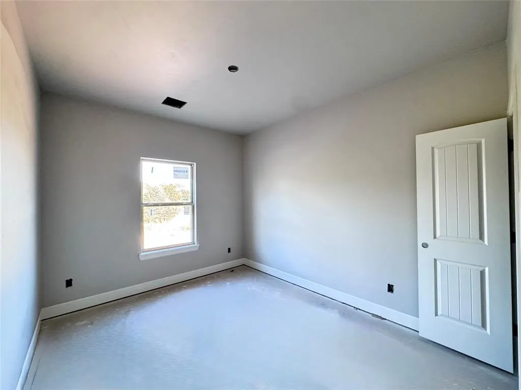 Photo 21 — 707 Florence Terrace, Norman, OK 73071