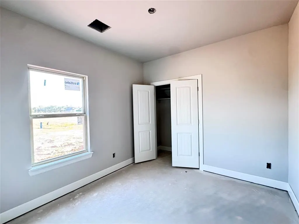 Photo 24 — 707 Florence Terrace, Norman, OK 73071