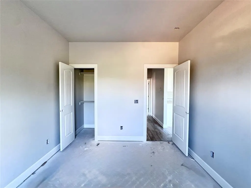 Photo 39 — 707 Florence Terrace, Norman, OK 73071