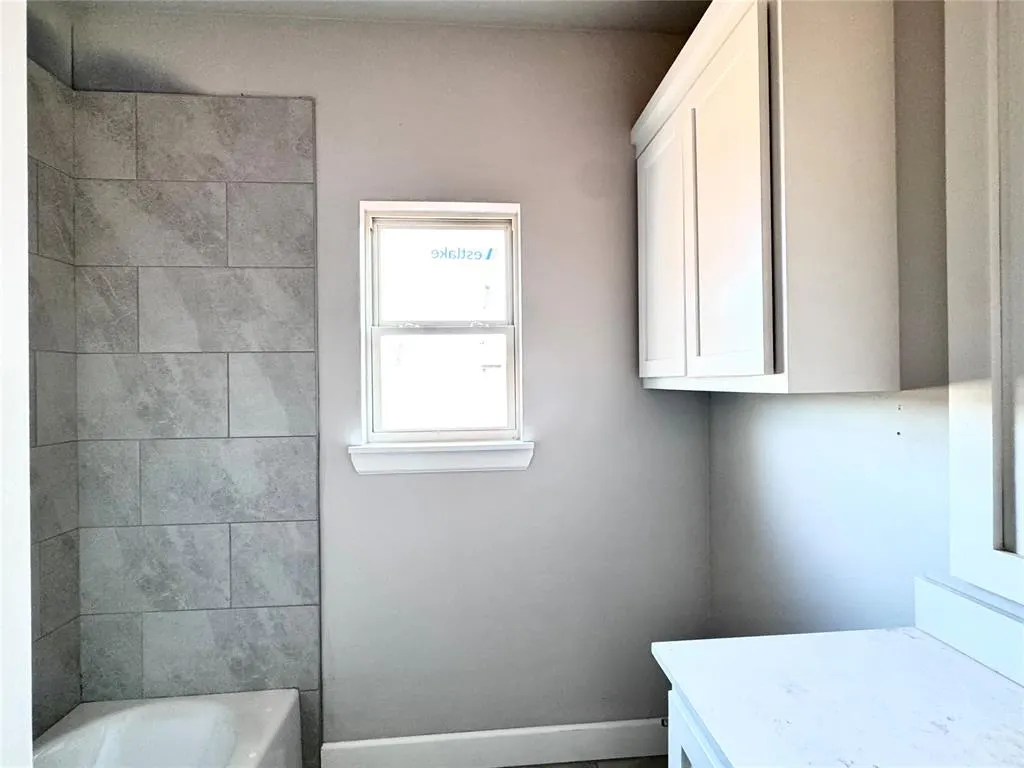 Photo 40 — 707 Florence Terrace, Norman, OK 73071
