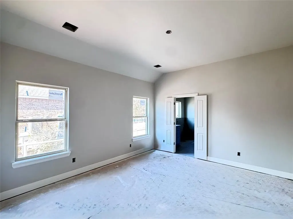 Photo 42 — 707 Florence Terrace, Norman, OK 73071