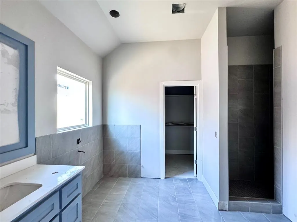 Photo 43 — 707 Florence Terrace, Norman, OK 73071