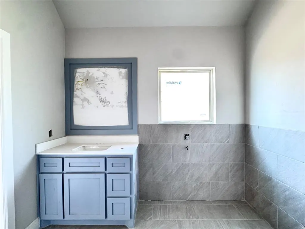 Photo 44 — 707 Florence Terrace, Norman, OK 73071