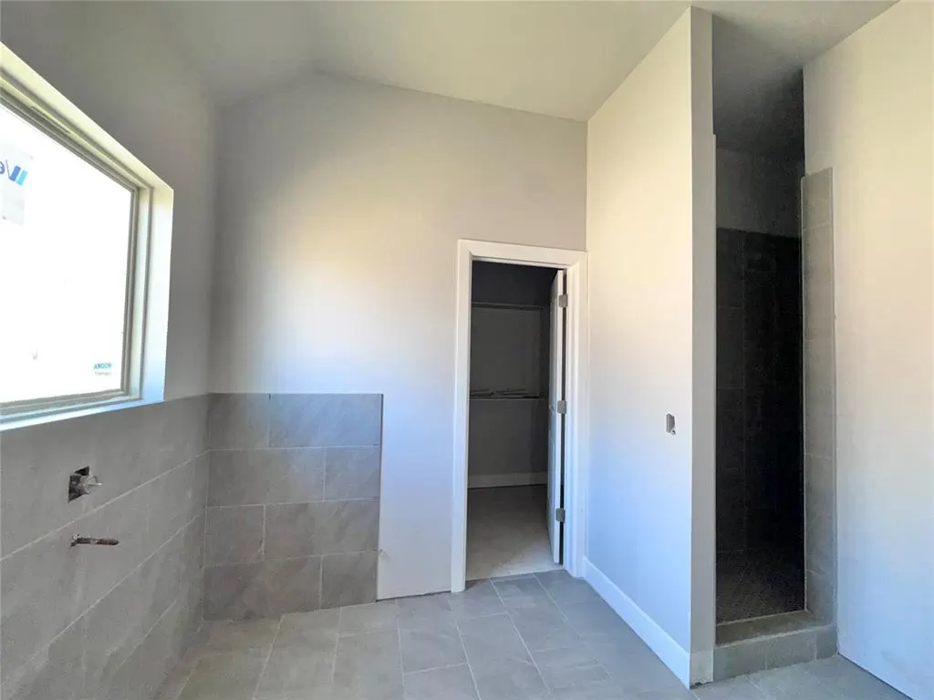 Photo 45 — 707 Florence Terrace, Norman, OK 73071