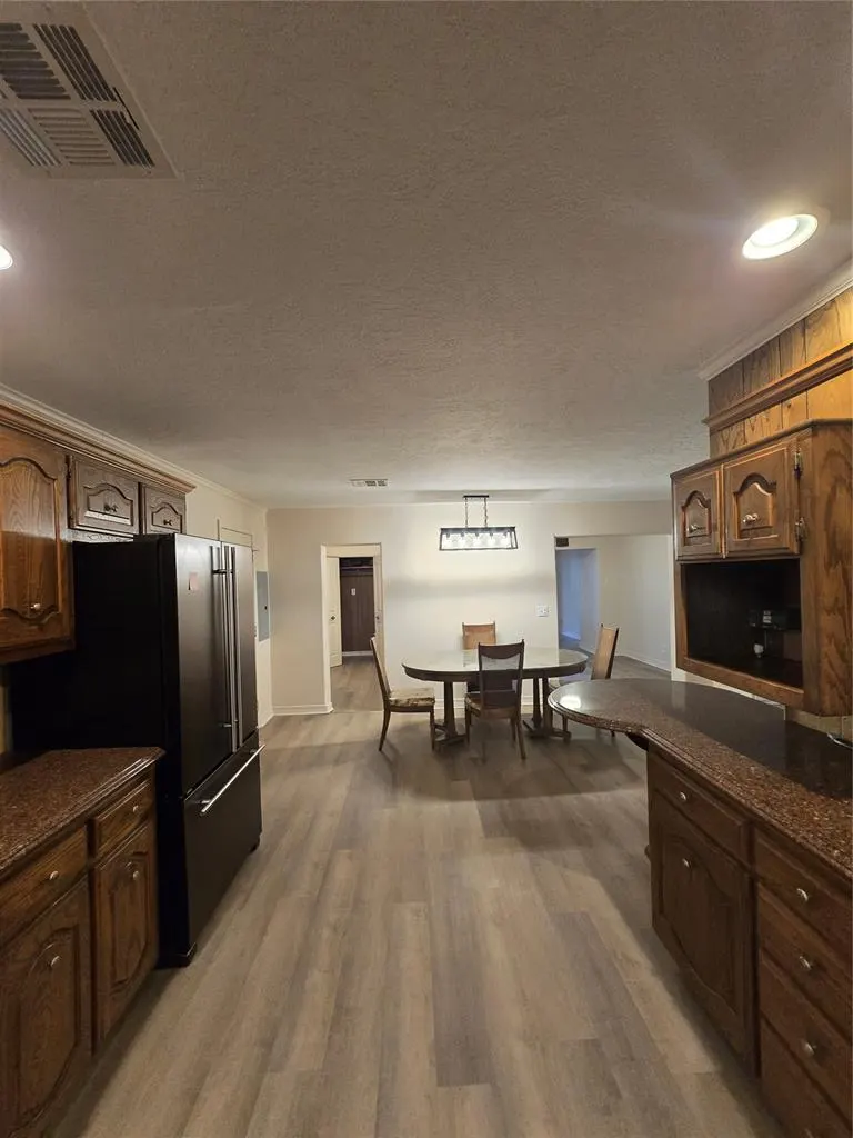 Photo 10 — 1809 N Oregon Avenue, Mangum, OK 73554