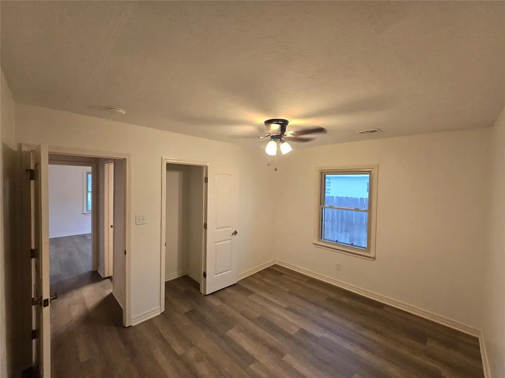 Photo 25 — 1809 N Oregon Avenue, Mangum, OK 73554