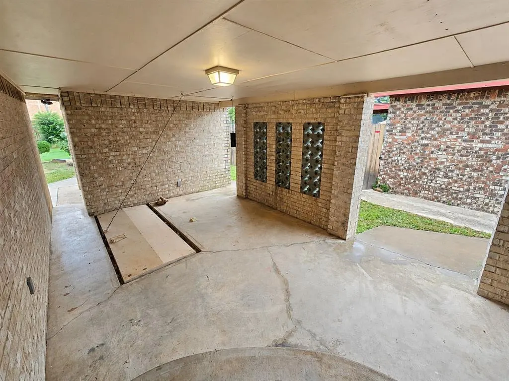Photo 30 — 1809 N Oregon Avenue, Mangum, OK 73554