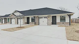 Sold home at 4906 Avion Court