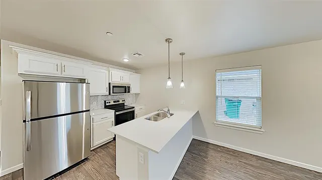 Photo 4 — 4906 Avion Court, Oklahoma City, OK 73135