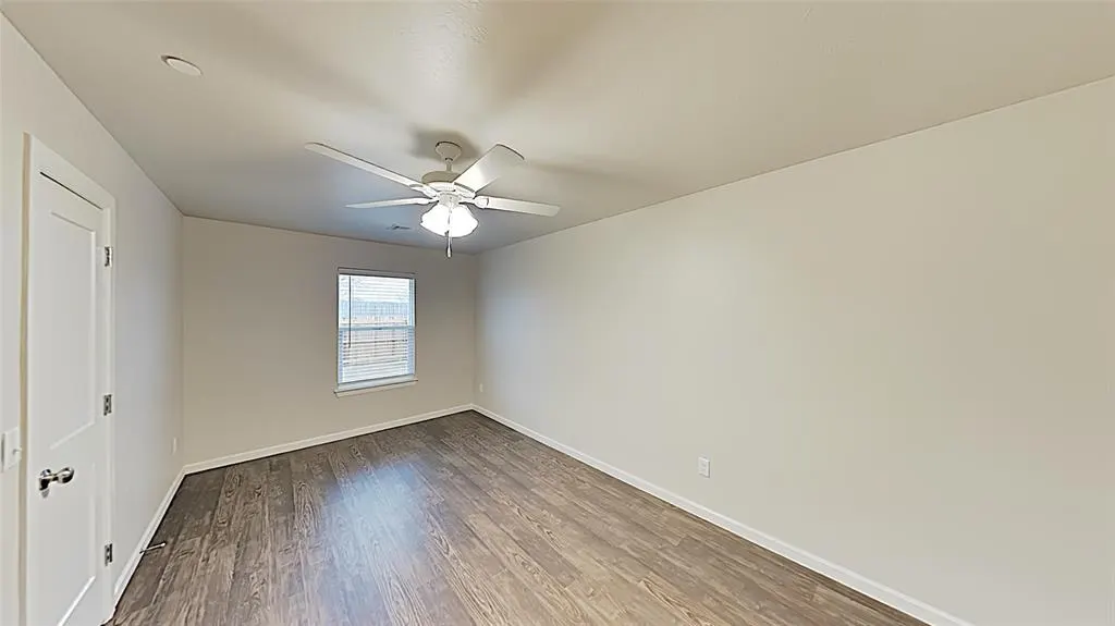 Photo 7 — 4906 Avion Court, Oklahoma City, OK 73135
