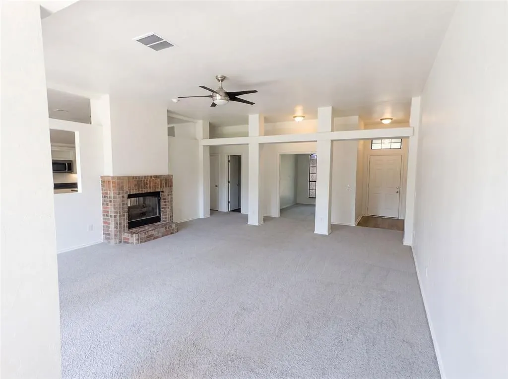 Photo 3 — 13104 Chadbrooke Place, Oklahoma City, OK 73142