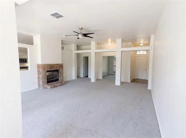 Photo 3 — 13104 Chadbrooke Place, Oklahoma City, OK 73142