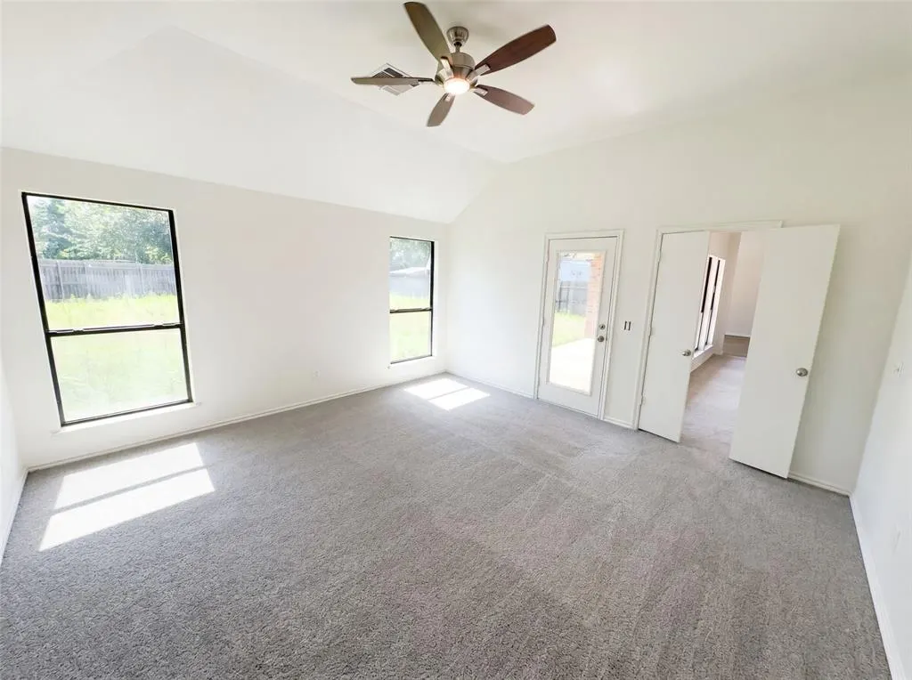 Photo 4 — 13104 Chadbrooke Place, Oklahoma City, OK 73142