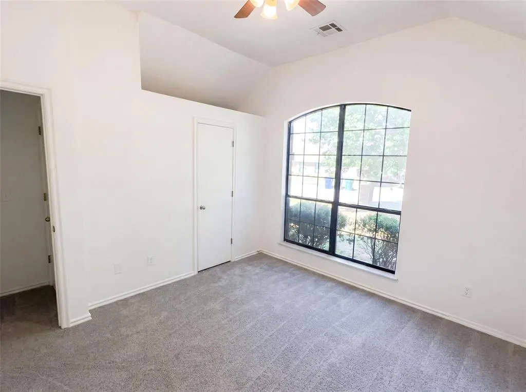 Photo 15 — 13104 Chadbrooke Place, Oklahoma City, OK 73142