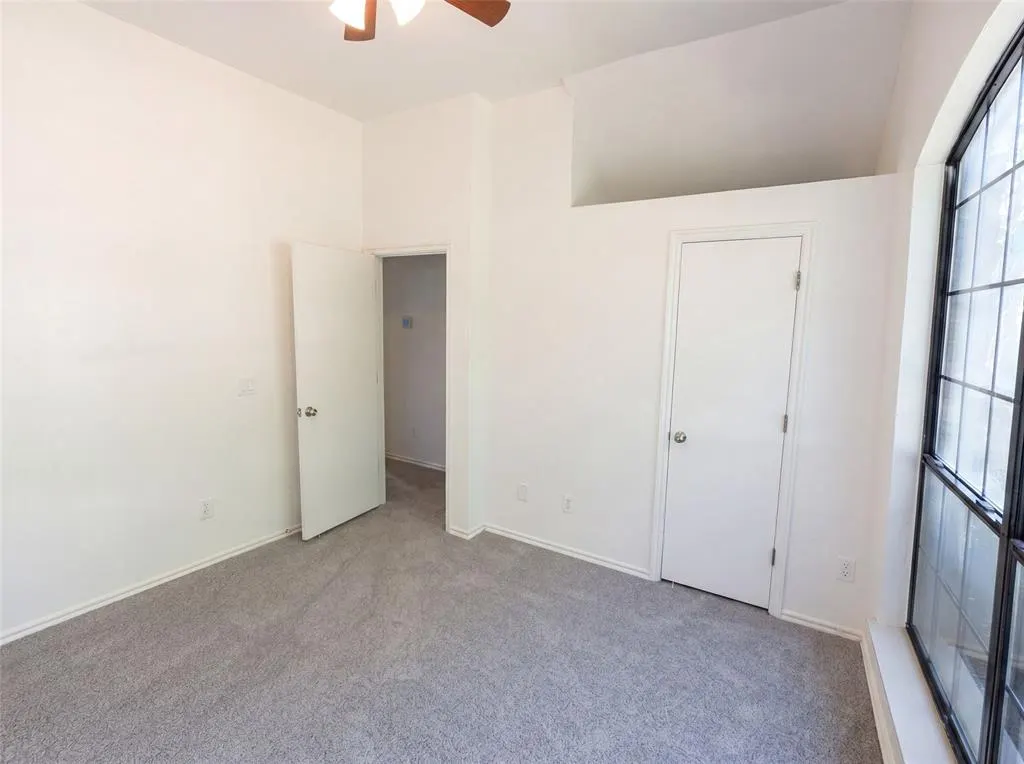 Photo 16 — 13104 Chadbrooke Place, Oklahoma City, OK 73142