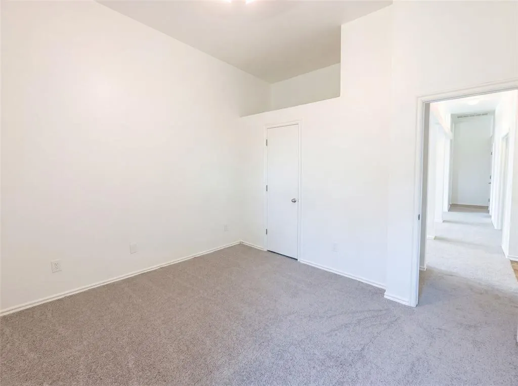 Photo 17 — 13104 Chadbrooke Place, Oklahoma City, OK 73142