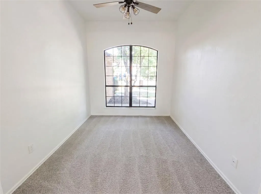 Photo 18 — 13104 Chadbrooke Place, Oklahoma City, OK 73142