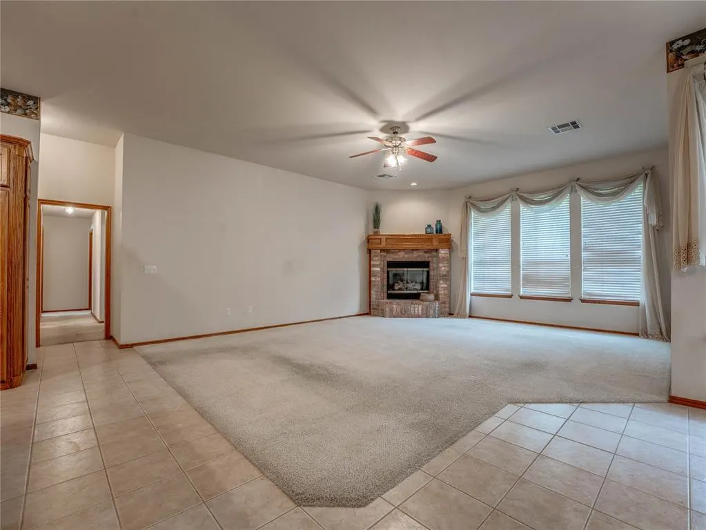 Photo 13 — 15240 Worthington Lane, Edmond, OK 73013