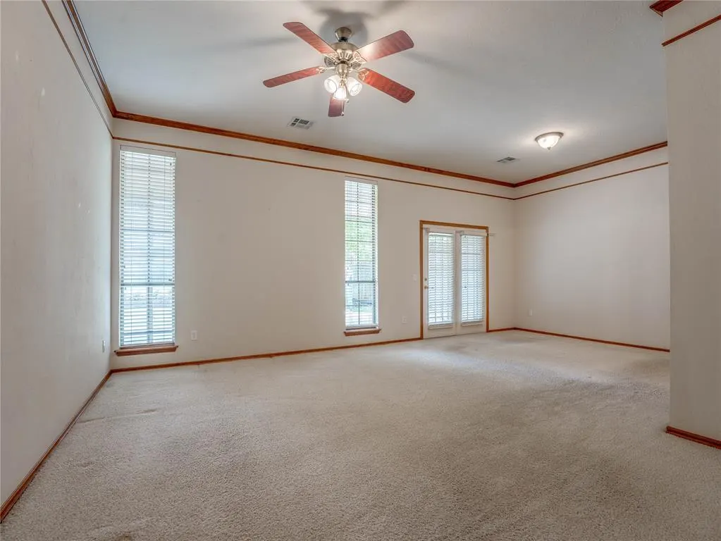 Photo 16 — 15240 Worthington Lane, Edmond, OK 73013