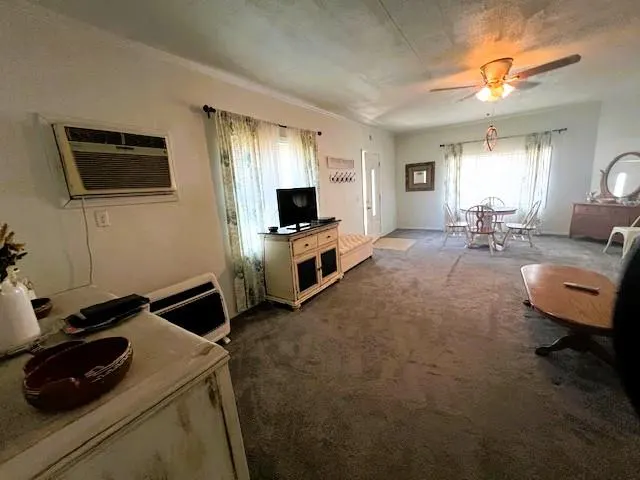 Photo 7 — 216 S Bailey Street, Hobart, OK 73651