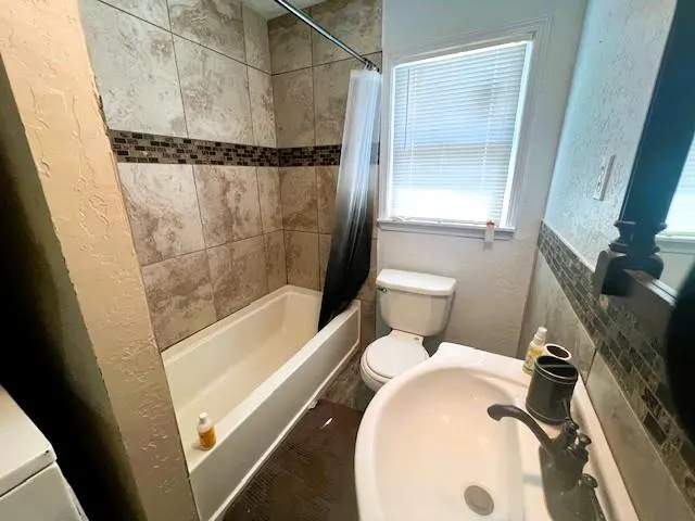 Photo 15 — 216 S Bailey Street, Hobart, OK 73651