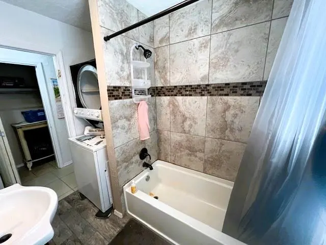 Photo 16 — 216 S Bailey Street, Hobart, OK 73651