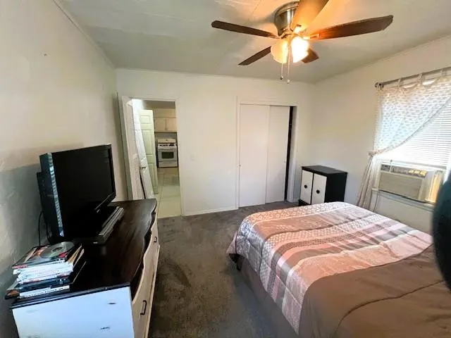Photo 19 — 216 S Bailey Street, Hobart, OK 73651