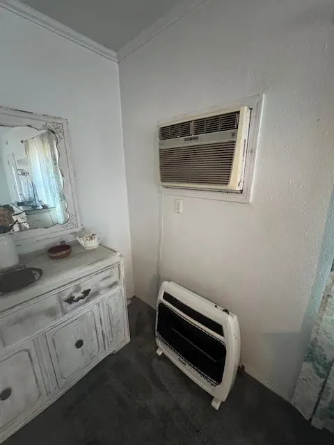 Photo 24 — 216 S Bailey Street, Hobart, OK 73651
