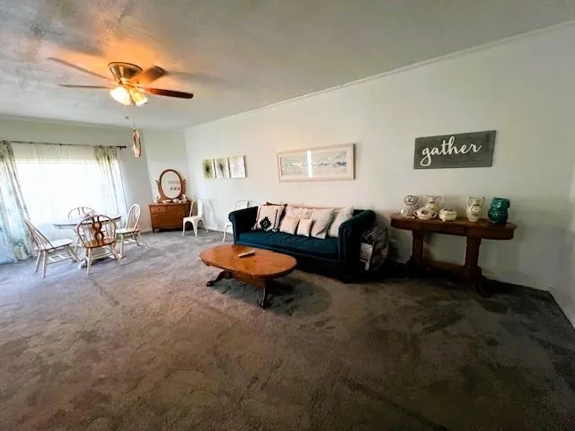 Photo 25 — 216 S Bailey Street, Hobart, OK 73651