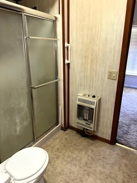 Photo 5 — 110 N Bailey, Hobart, OK 73651