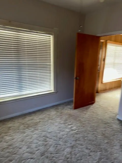 Photo 7 — 110 N Bailey, Hobart, OK 73651