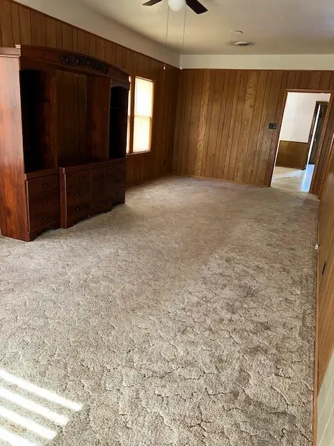 Photo 8 — 110 N Bailey, Hobart, OK 73651