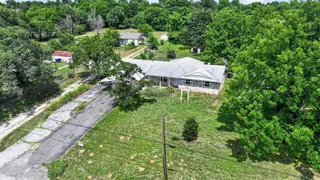 Sold home at 2580 N Hiwassee Road